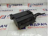 Абсорбер (фильтр угольный) Infiniti Q50 149504GA00