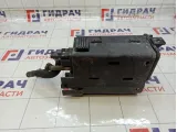 Абсорбер (фильтр угольный) Infiniti Q50 149504GA00
