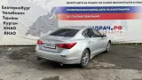 Автомобиль Infiniti Q50  в разборе
