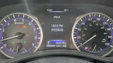 Автомобиль Infiniti Q50  в разборе