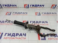 Амортизатор передний правый Infiniti QX50 E61101BA0B