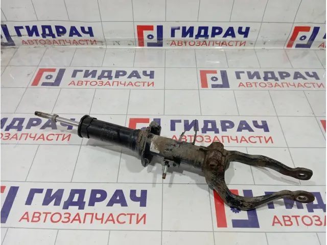 Амортизатор передний правый Infiniti QX50 E61101BA0B