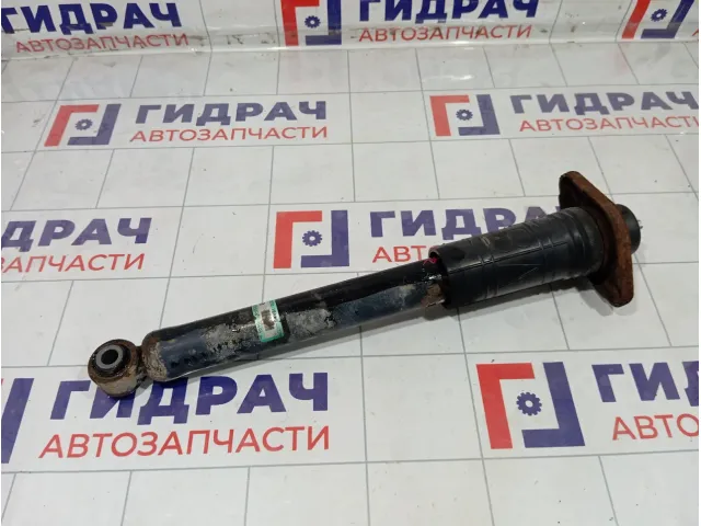 Амортизатор задний Infiniti QX50 E62101BA0B
