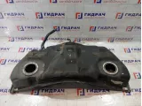 Бак топливный Infiniti QX50 172021BB0A