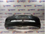 Бампер передний Infiniti QX50 620221BF1H