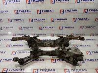 Балка задняя Infiniti QX50 55400JL00D