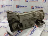 АКПП (автоматическая коробка переключения передач) Infiniti QX50 310001BA1A