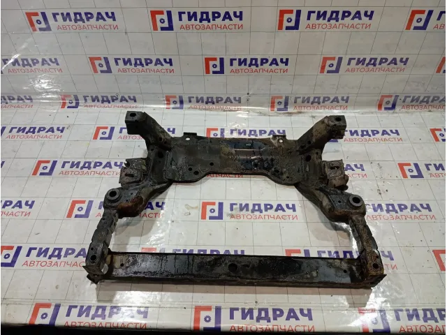 Балка подмоторная Infiniti QX50 544011BA0A