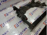 Балка подмоторная Infiniti QX50 544011BA0A