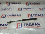 Амортизатор крышки (двери) багажника левый Infiniti QX50 904511BA0A