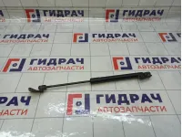 Амортизатор крышки (двери) багажника левый Infiniti QX50 904511BA0A