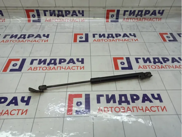 Амортизатор крышки (двери) багажника левый Infiniti QX50 904511BA0A