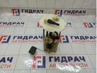 Насос топливный Infiniti QX50 170401BB0B