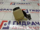 Бачок гидроусилителя Infiniti QX50 491804M403