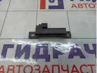 Антенна Infiniti QX50