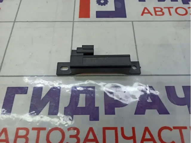 Антенна Infiniti QX50