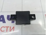 Блок электронный Infiniti QX56 (Z62) 284E3-JU51A