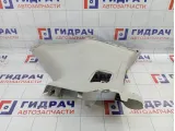 Обшивка стойки задней левой верхняя Infiniti QX56 (Z62) 76937-1LA0A
