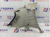 Обшивка стойки задней левой верхняя Infiniti QX56 (Z62) 76937-1LA0A