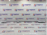 Рейлинг правый Infiniti QX56 (Z62) 73820-1LA0A