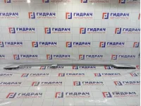 Рейлинг правый Infiniti QX56 (Z62) 73820-1LA0A