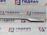 Рейлинг правый Infiniti QX56 (Z62) 73820-1LA0A
