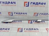 Рейлинг правый Infiniti QX56 (Z62) 73820-1LA0A