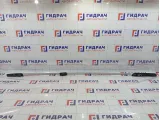 Рейлинг правый Infiniti QX56 (Z62) 73820-1LA0A