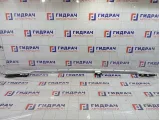 Рейлинг правый Infiniti QX56 (Z62) 73820-1LA0A