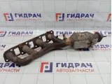 Коллектор выпускной левый Infiniti QX56 (Z62) 14002-1LA0C