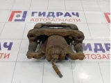 Суппорт тормозной задний правый Infiniti QX56 (Z62) 44001-1LB0A
