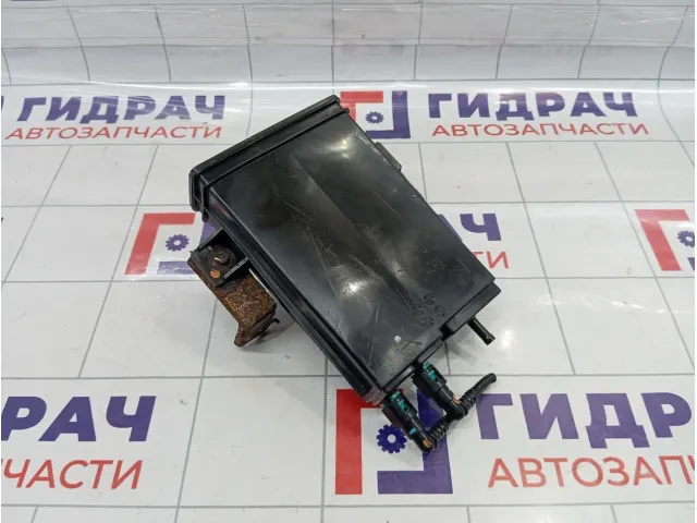 Абсорбер Infiniti QX56 (Z62) 14950-1LA0A