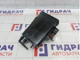 Абсорбер Infiniti QX56 (Z62) 14950-1LA0A