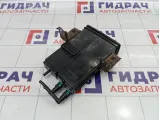 Абсорбер Infiniti QX56 (Z62) 14950-1LA0A