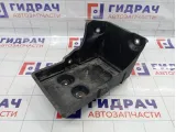 Крепление АКБ Infiniti QX56 (Z62) 64860-1ZR0A