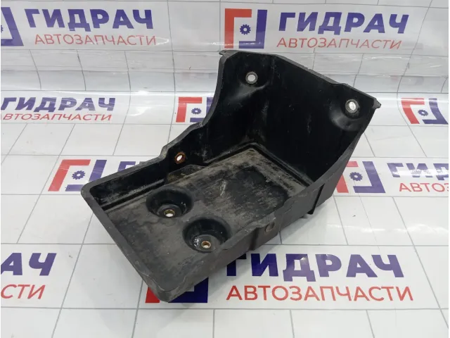 Крепление АКБ Infiniti QX56 (Z62) 64860-1ZR0A