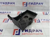 Крепление АКБ Infiniti QX56 (Z62) 64860-1ZR0A