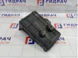 Крепление АКБ Infiniti QX56 (Z62) 64860-1ZR0A