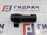 Осушитель системы кондиционирования Infiniti QX56 (Z62) 92130-1LA0B