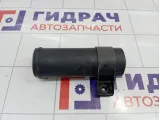 Осушитель системы кондиционирования Infiniti QX56 (Z62) 92130-1LA0B