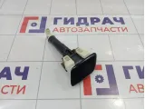 Форсунка омывателя фары левая Infiniti QX56 (Z62) 28642-1LA0A