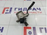 Насос (ТНВД) бензиновый Infiniti QX56 (Z62) 16630-1LA0A