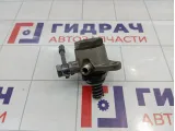 Насос (ТНВД) бензиновый Infiniti QX56 (Z62) 16630-1LA0A