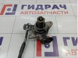 Насос (ТНВД) бензиновый Infiniti QX56 (Z62) 16630-1LA0A