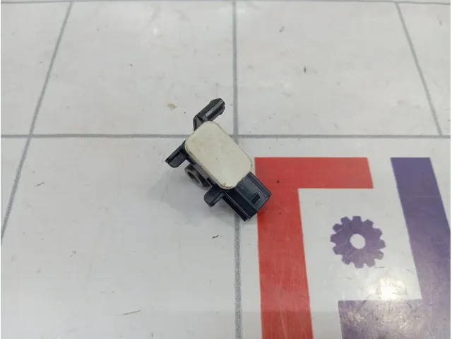 Датчик AIR BAG Infiniti QX56 (Z62) 98830-1EA0A