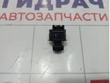 Кнопка многофункциональная Infiniti QX56 (Z62) 25315JK01A