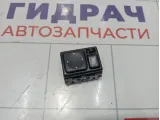 Переключатель регулировки зеркала Infiniti QX56 (Z62) 255701CA0A