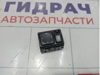 Переключатель регулировки зеркала Infiniti QX56 (Z62) 255701CA0A