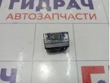 Переключатель регулировки зеркала Infiniti QX56 (Z62) 255701CA0A
