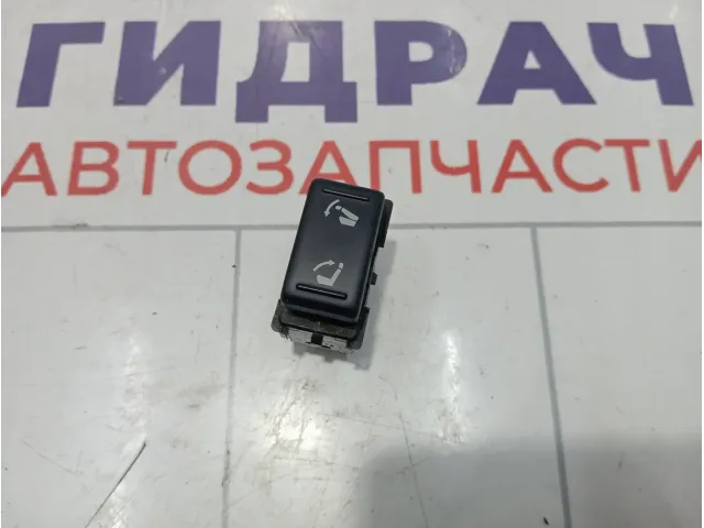 Кнопка складывания сиденья Infiniti QX56 (Z62) 255001LA0A